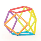 JUCARIE ANTISTRES - GEO MORF - KEYCRAFT (NV802)