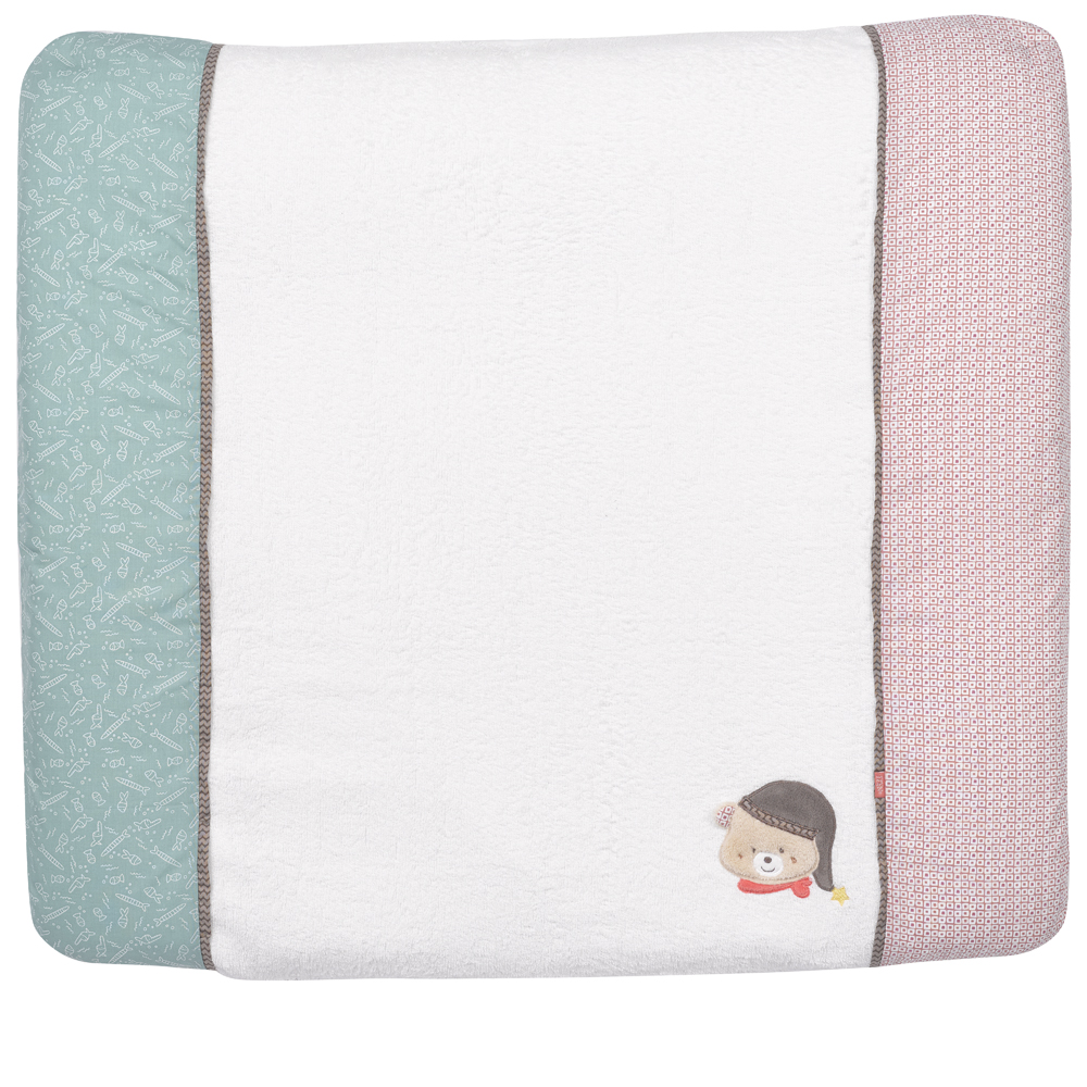 HUSA SALTEA - BRUNO - FEHN (060584)