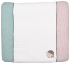 HUSA SALTEA - BRUNO - FEHN (060584)