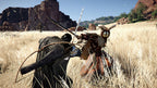 CRIMSON DESERT (DELUXE EDITION) - PC - STEAM - MULTILANGUAGE - WORLDWIDE