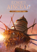 ECHOES OF AINCRAD: DELUXE EDITION - PC - STEAM - MULTILANGUAGE - EU