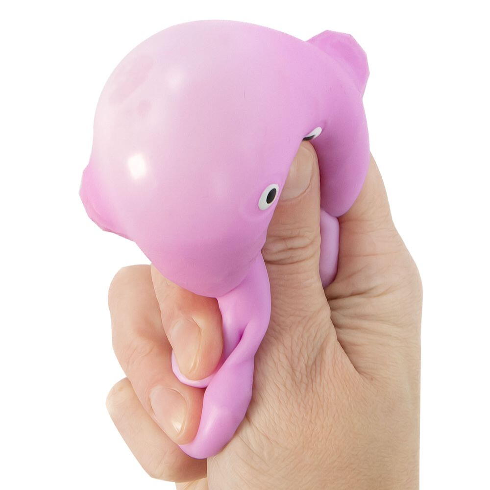 JUCARIE ANTISTRES GEOMETRICA - DINO - KEYCRAFT (NV821)