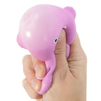 JUCARIE ANTISTRES GEOMETRICA - DINO - KEYCRAFT (NV821)