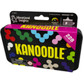 JOC DE LOGICA - KANOODLE® (200 PROVOCARI) - EDUCATIONAL INSIGHTS (EI-2978)