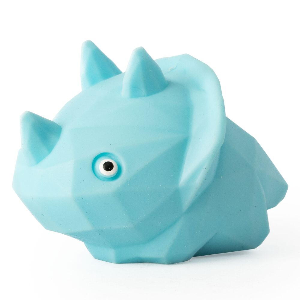 JUCARIE ANTISTRES GEOMETRICA - DINO - KEYCRAFT (NV821)