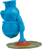 JOC - INSTALATORUL INTERGALACTIC - OUTSET (C19360)