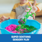 SPUMA DE MODELAT PLAYFOAM PLUFFLE™ - ATELIER SENZORIAL - EDUCATIONAL INSIGHTS (EI-1945)