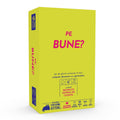 JOC DE SOCIETATE PE BUNE?, LIMBA ROMANA - EXPLODING KITTENS (EKIWYLT01RO)
