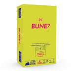 JOC DE SOCIETATE PE BUNE?, LIMBA ROMANA - EXPLODING KITTENS (EKIWYLT01RO)