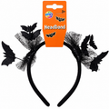BENTITA HALOWEEN - LILIECI - MOXY (820027)