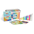 NUMBERBLOCKS®  - SETUL CLASEI - HAND2MIND (HM94589-UK)