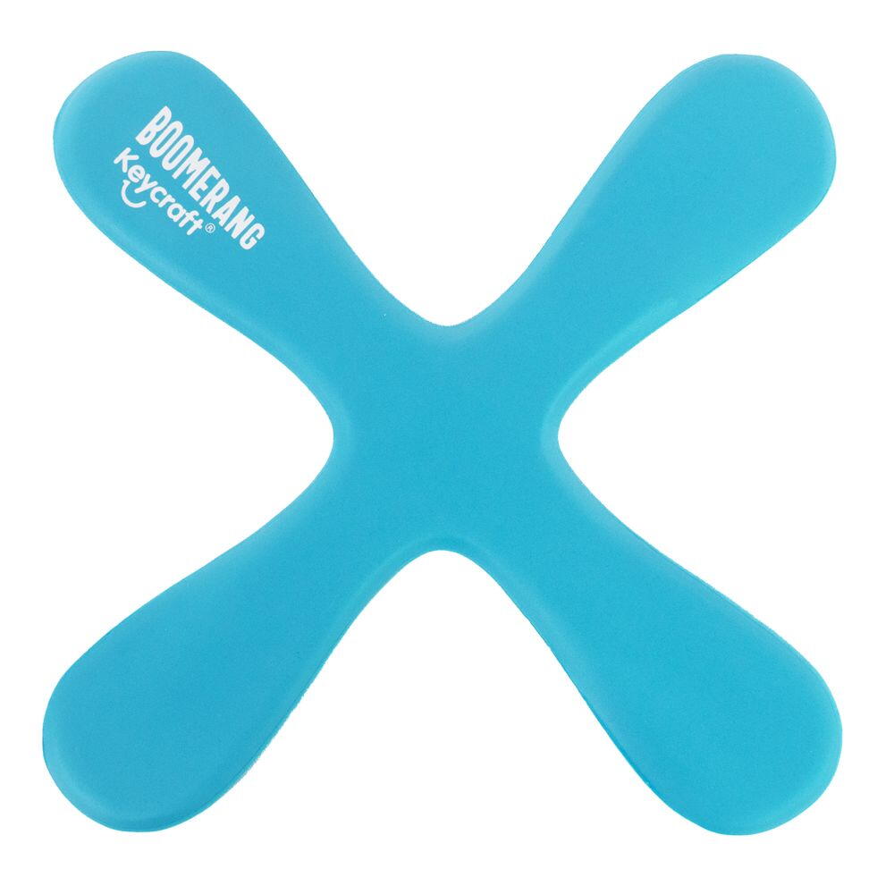 BUMERANG SOFT PENTRU COPII - KEYCRAFT (GL229)