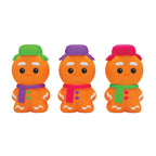 JUCARIE ANTISTRES REFLECTORIZANTA - OMUL DE TURTA DULCE - SCHYLLING (SYSQMGM25)