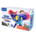 GEOSAFARI® JR. - TELESCOPUL VORBITOR - EDUCATIONAL INSIGHTS (EI-8807)