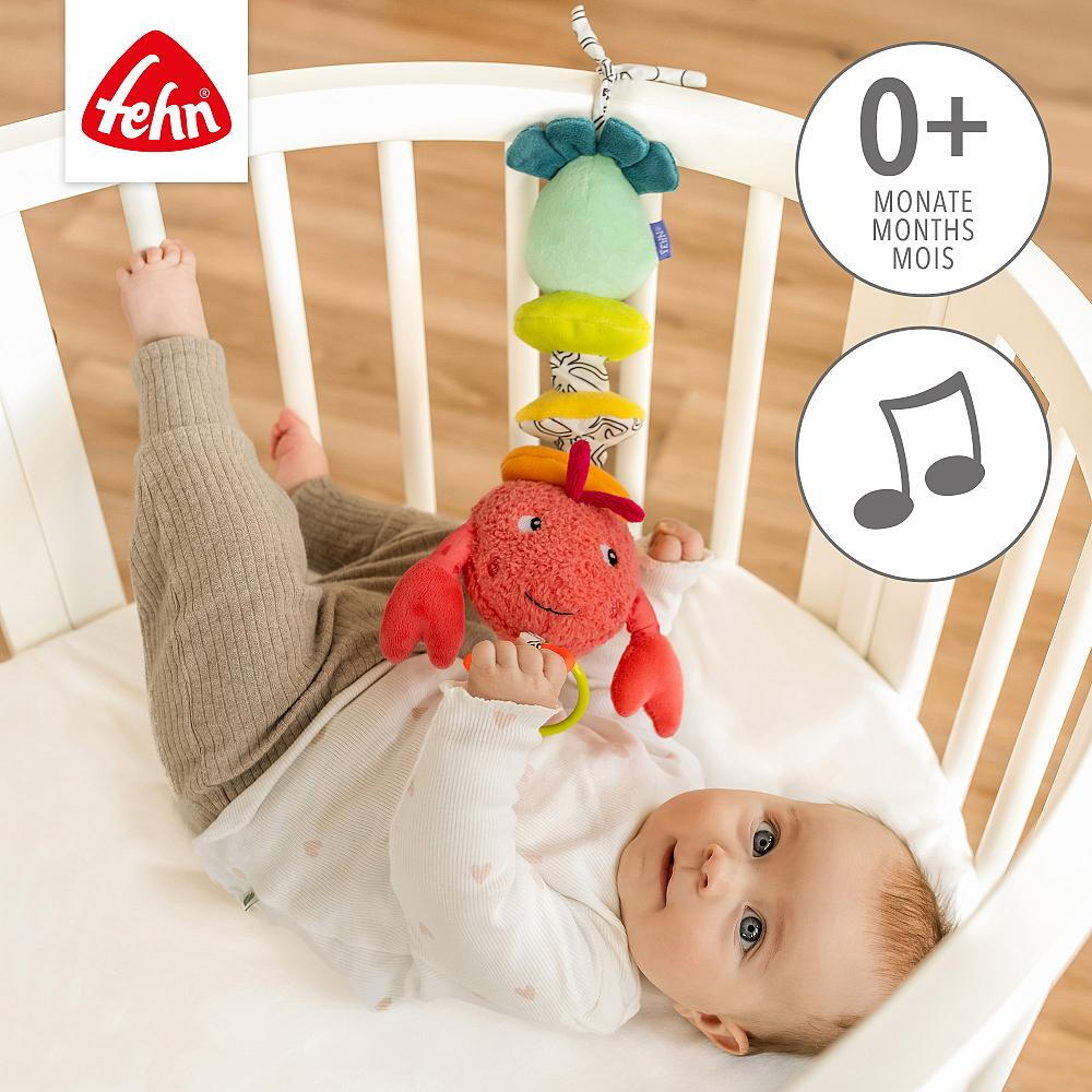 JUCARIE MUZICALA - RACUL VESEL - FEHN (043044)