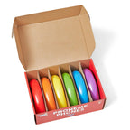 JOCUL FONEMELOR - TELEFOANE VESELE - HAND2MIND (65363)