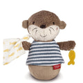 JUCARIE ROLY POLY - OTTER - FEHN (047165)