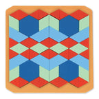 STEM EXPLORERS™ - MOZAIC MATEMATIC - LEARNING RESOURCES (LER9470)