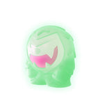 SET 3 JUCARII ANTISTRES -  NEEDOH DOHJEE (SERIE 2) - SCHYLLING (SYDJPK3)