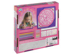 SET CREATIE MANDALE - MOXY (200071)