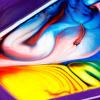 SUPER LABORATORUL EXPERIMENTELOR CU BULE - SCIENCE CAN (1204702024ig0002)