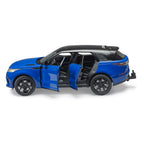 RANGE ROVER VELAR - BRUDER (BR02880)