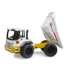 BASCULANTA - BRUDER (BR03420)