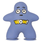 JUCARIE ANTISTRES - OMULET ELASTIC - KEYCRAFT (NV827)