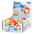 JUCARIE PENTRU BAIE - SIRENA LUMINOASA - KEYCRAFT (NV810)