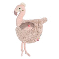JUCARIE DOUDOU - FLAMINGO - FEHN (042085)