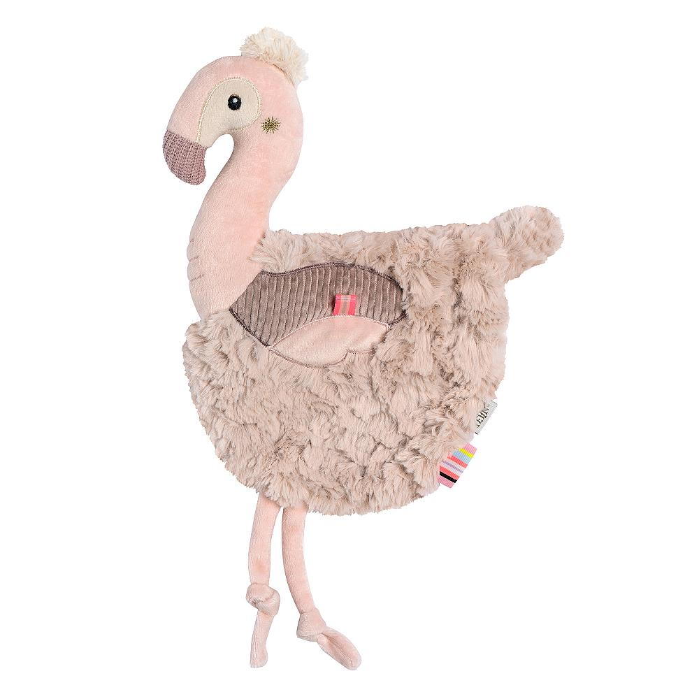 JUCARIE DOUDOU - FLAMINGO - FEHN (042085)