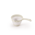 SET 3 IN 1 CU CADITA PLIABILA - DIVERSE CULORI - DOLU NUVE (D7272)