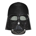 COSTUM DE CARNAVAL - DARTH VADER IN ACTIUNE - RUBIES (881660)
