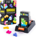 JOC DE LOGICA - KANOODLE® SHAPE ESCAPE - EDUCATIONAL INSIGHTS (EI-2808)