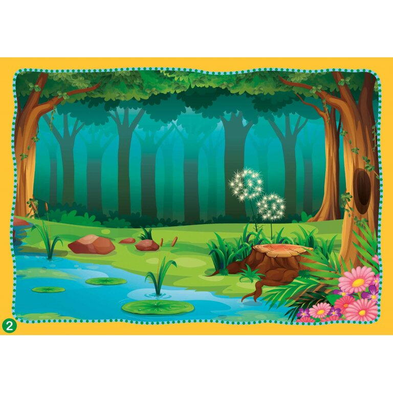 PRIMUL SET DE ARTA & LUCRU MANUAL - ZANE - SASSI (978-88-303-1039-1)