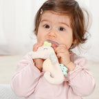 JUCARIE DE PLUS - CALUT DE MARE - FEHN (054224) - Libelula Vesela - Jucarii