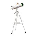 TELESCOPUL MICUTULUI ASTRONOM - SCIENCE CAN (1602152024ig0002)