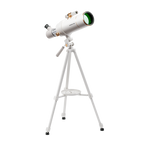 TELESCOPUL MICUTULUI ASTRONOM - SCIENCE CAN (1602152024ig0002)