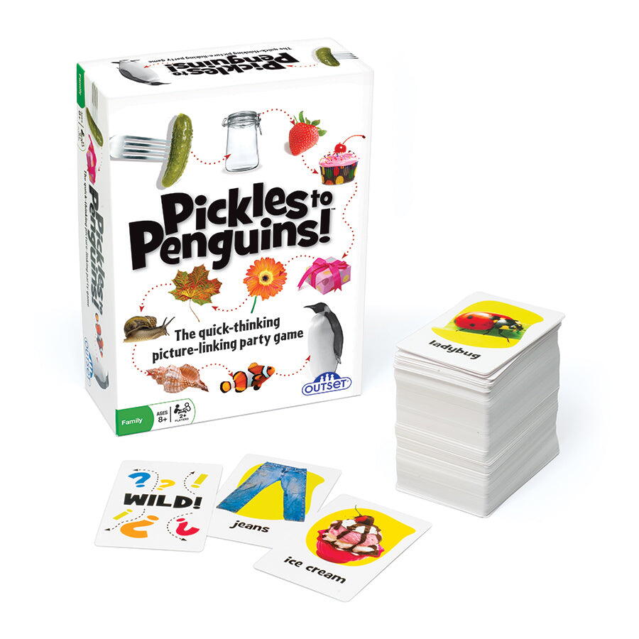 JOC - ASOCIERI NASTRUSNICE - OUTSET (C10214)