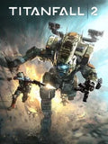 TITANFALL 2 - PC - EA APP / ORIGIN - MULTILANGUAGE - EU