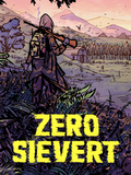 ZERO SIEVERT - PC - STEAM - MULTILANGUAGE - WORLDWIDE - Libelula Vesela - Jocuri video
