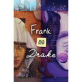 FRANK AND DRAKE - PC - STEAM - MULTILANGUAGE - WORLDWIDE - Libelula Vesela - Jocuri video