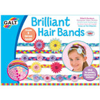 SET CREATIE - BENTITE CU FLORICELE - GALT (1004309)