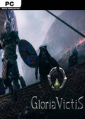 GLORIA VICTIS - PC - STEAM - MULTILANGUAGE - WORLDWIDE - Libelula Vesela - Jocuri Video