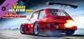 CAR MECHANIC SIMULATOR 2015 - TOTAL MODIFICATIONS - STEAM - PC - WORLDWIDE - MULTILANGUAGE - Libelula Vesela - Jocuri video