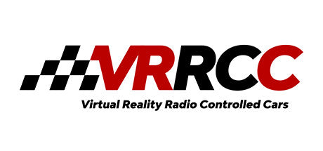 VRRCC - STEAM - MULTILANGUAGE - WORLDWIDE - PC