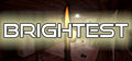 BRIGHTEST - PC - STEAM - EN - WORLDWIDE