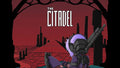 THE CITADEL - PC - STEAM - MULTILANGUAGE - WORLDWIDE