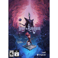 LOST IN RANDOM - PC - STEAM - MULTILANGUAGE - WORLDWIDE - Libelula Vesela - Jocuri video