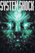 SYSTEM SHOCK (REMAKE) - PC - STEAM - MULTILANGUAGE - WORLDWIDE - Libelula Vesela - Jocuri video